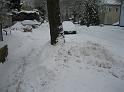 schnee2010 012